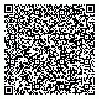 vCard 79301014658