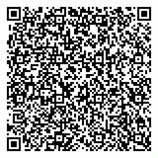 vCard 79301014663