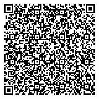 vCard 79301014664