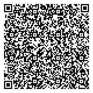 vCard 79301014666