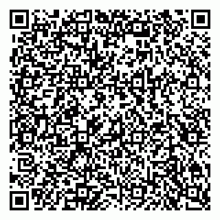 vCard 79301014667