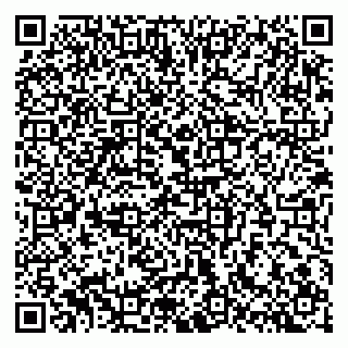 vCard 79301014669