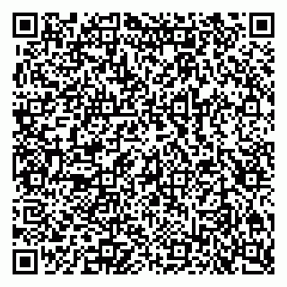 vCard 79301014672