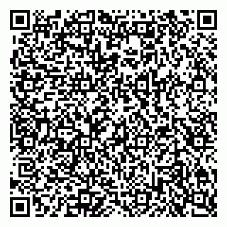 vCard 79301014683