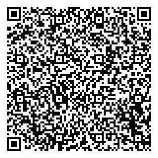 vCard 79301014685