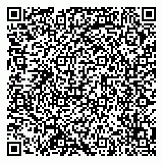 vCard 79301014687
