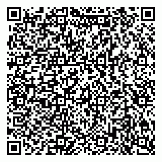 vCard 79301014688