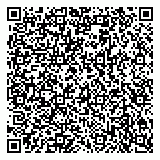 vCard 79301014689