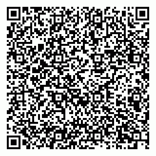 vCard 79301014690