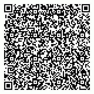 vCard 79301014696