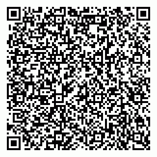 vCard 79301014698