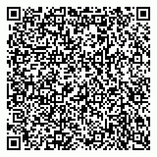 vCard 79301014699
