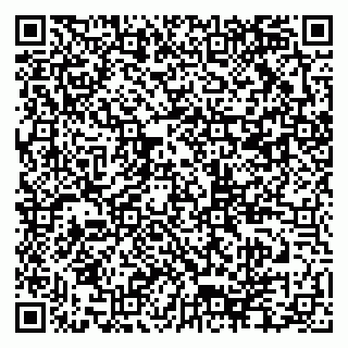 vCard 79301014701
