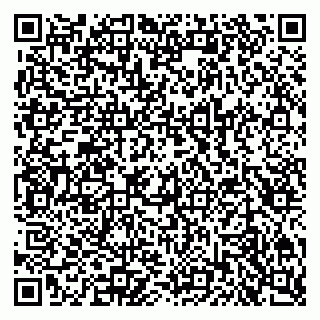 vCard 79301014707
