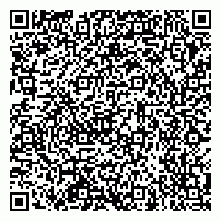 vCard 79301014716