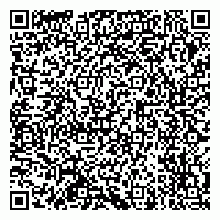 vCard 79301014722