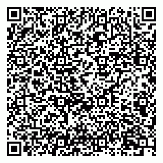 vCard 79301014723