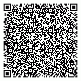 vCard 79301014725