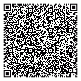 vCard 79301014728