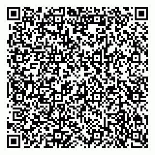 vCard 79301014729