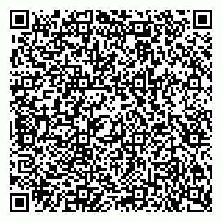 vCard 79301014730