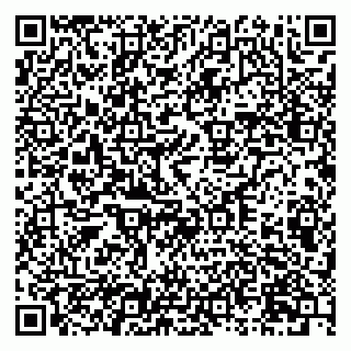 vCard 79301014732