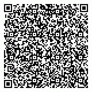 vCard 79301014734