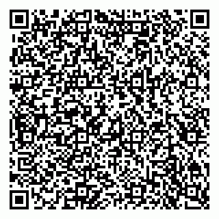 vCard 79301014735