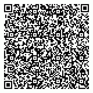 vCard 79301014736