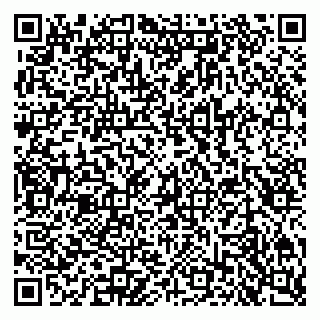 vCard 79301014737