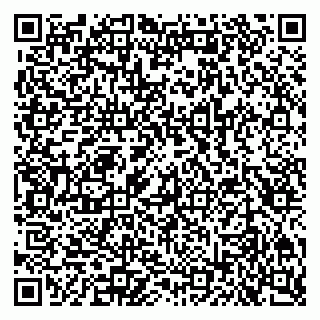 vCard 79301014740