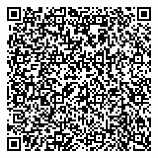 vCard 79301014741
