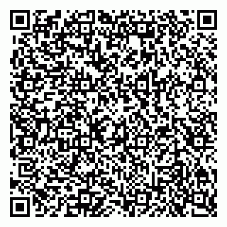 vCard 79301014744
