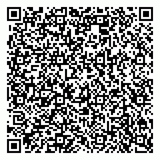 vCard 79301014745