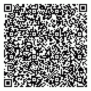 vCard 79301014746