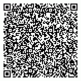 vCard 79301014747