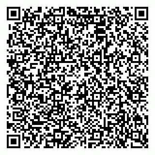 vCard 79301014748