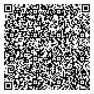 vCard 79301014749