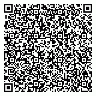 vCard 79301014750