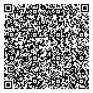 vCard 79301014753