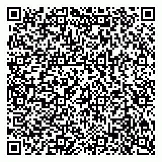 vCard 79301014754