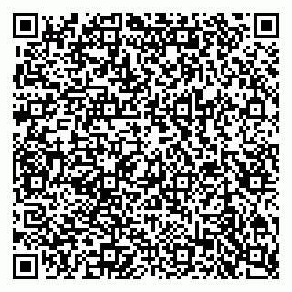 vCard 79301014757