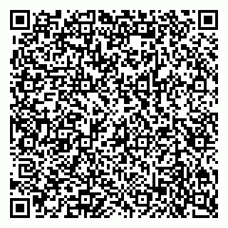 vCard 79301014759