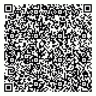 vCard 79301014763