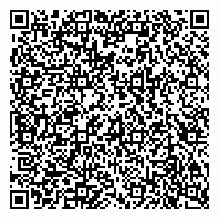 vCard 79301014764