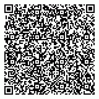 vCard 79301014765