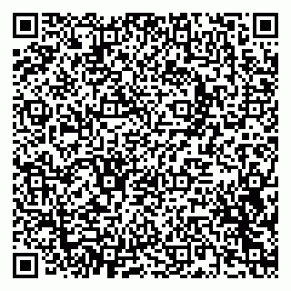 vCard 79301014767