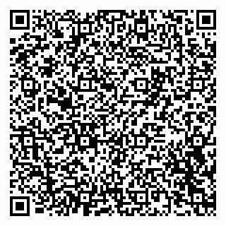 vCard 79301014768