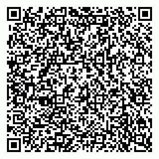 vCard 79301014769