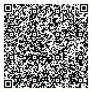 vCard 79301014772